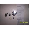 Chicago Faucet 669 RKCCP Metering Valve Kit, COLD Handle