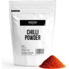 Spicentice Premium Chilli Powder 500g - 100% Natural - Additive