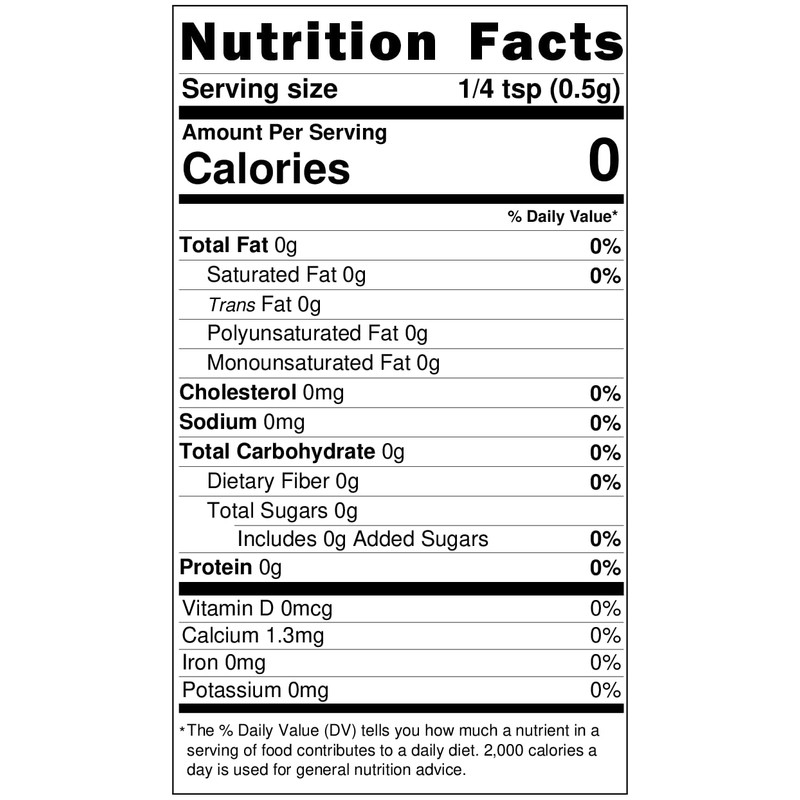 Aiva Dried Fenugreek Leaves (Kasuri Methi) (3.5 oz) – Indian