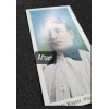 Kurt’s Card Care Kurts Card Care Kit