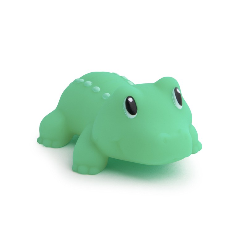 Munchkin Baby Bath Toy Squirts for Babies and Toddlers 9