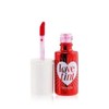 Benefit Love Tint fieryred 6.0mL US, 0.2 Fl Oz