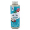St. Ives St Ives Body Wash 16 Ounce Coconut Water