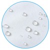 Artec Artec 51193 Disposable Bed Sheet Compact 23.6 x 39.4