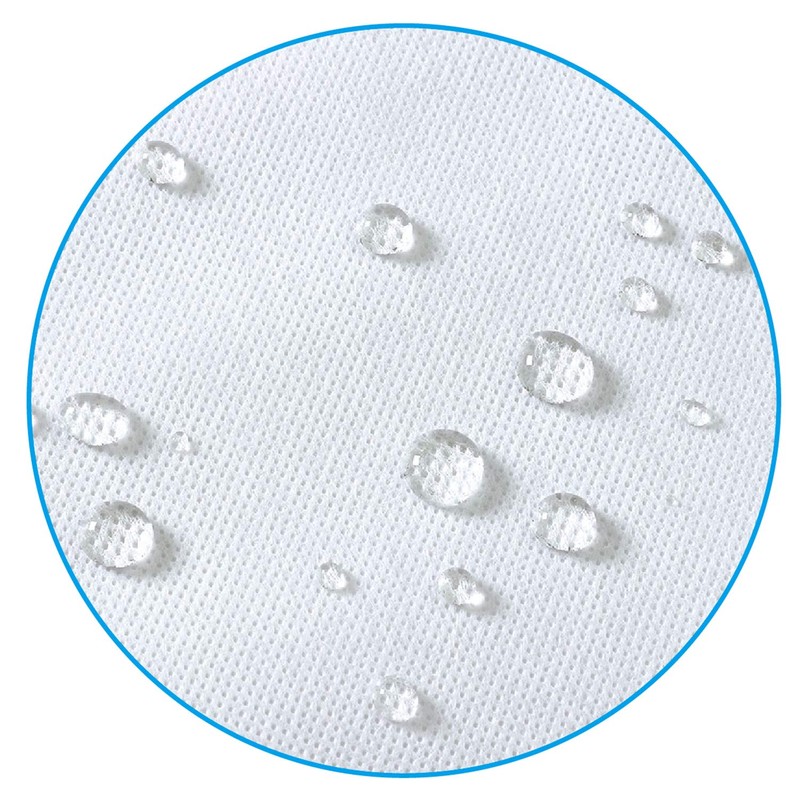 Artec Artec 51193 Disposable Bed Sheet Compact 23.6 x 39.4
