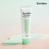 Toriden 밸런스풀 시카 톤업 선크림 60ml Balanceful Cica Tone-Up Sun Cream 60ml