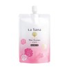 La Sana Seaweed Hair Essence Smooth Refill (140ml/Rose Scent) Hair