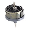 GreatNeck 7-in-1 Hole Saw - 3/4 Inch Deep