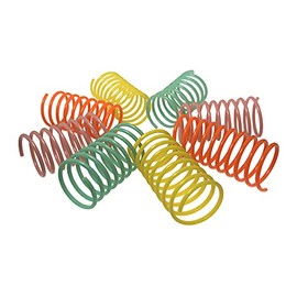 PetSport Cat Springs - Large - 8 pk