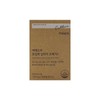 Yeo Esther Supercritical Altige Omega 3 1020mg x 30 capsules x 1 box / 여에스더 초임계 알티지 오메가3 1020mg x 30캡슐 x 1박스