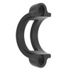 SPYMINNPOO Bike Brake Clamp, Aluminium Alloy U Shape Brake Lever