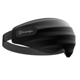 수면안대 3세대 암막 3Sv2 검정색 1개 그레이 귀마개 [2S Blue] 3rd Generation Sleep Mask Black 1pc with Gray Earplugs [2S Blue]