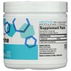 365 by Whole Foods Market, L-Glutamine Free-Form Powder, 8 oz