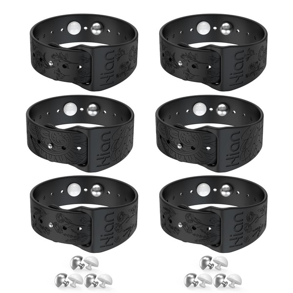 Motion Sickness Bands Anti Nausea Acupressure Wristband Sea Sickness Wristbands