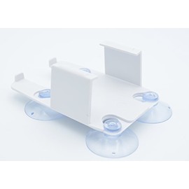 Stratux Case Suction Mount