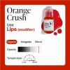 Permablend Orange Crush - Pigmento Para Colorear Labios
