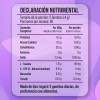 Gomitas Avant Sleep Dormir Teanina Toronjil 90g Tlali
