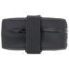 P&P COMPONENTS Smart Saddlebag, Black