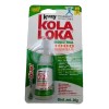 Pegamento Líquido Kola Loka Industrial KL-D 20 g para PVC