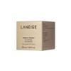 아리따움모현배산점 Laneige Perfect Renew 3X Cream Advanced 50ml