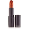 Art Deco Perfect Colour Lipstick