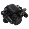 6mm Rear Brake Caliper Metal Disc Brake Caliper Assembly with