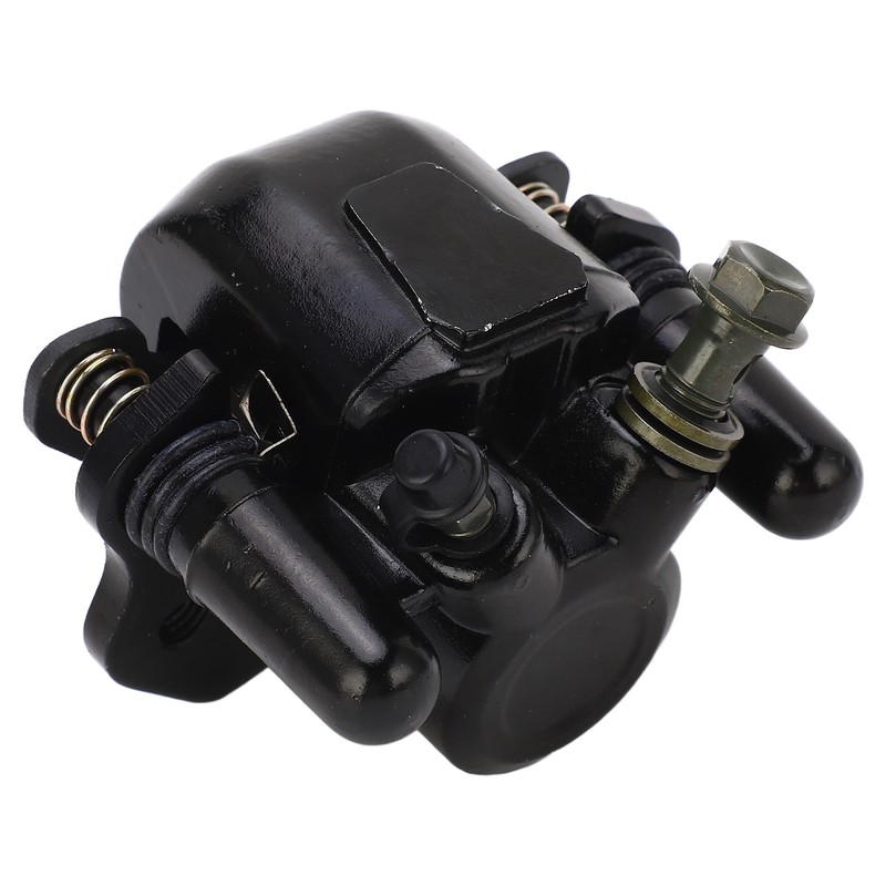 6mm Rear Brake Caliper Metal Disc Brake Caliper Assembly with
