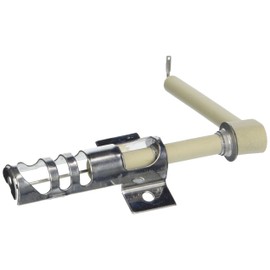 Whirlpool W10324262 Oven Igniter