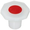 Neolab NS Electric 1587 NS Octagonal Shank Cold in Stopper