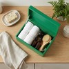 Creative deco Large Wooden Box