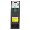 AC Current Converter Transmitter Transducer Industrial Supplies 0‑200A SZT20‑SH‑420E