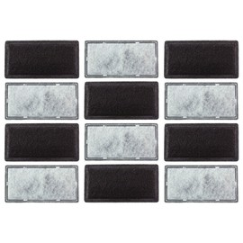 PET STANDARD Water Filter Compatible With EveryYay®  Get Fresh Ceramic Cat Fountain, 12pk