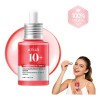 Anua Niacinamide 10 Txa 4 Srum Antimanchas Danoche