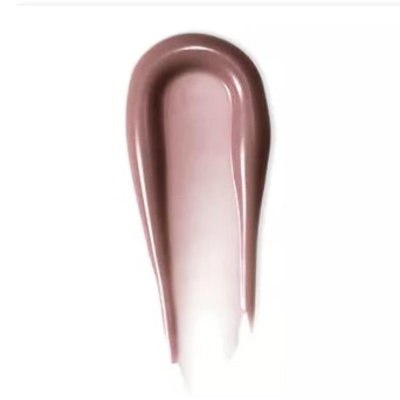 SEPHORA Collection Colorful Lip Gloss Balm - 28 Soulmate (Raspberry