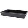 Siena Garden Dibber and Propagation Tray 56 x 32 x