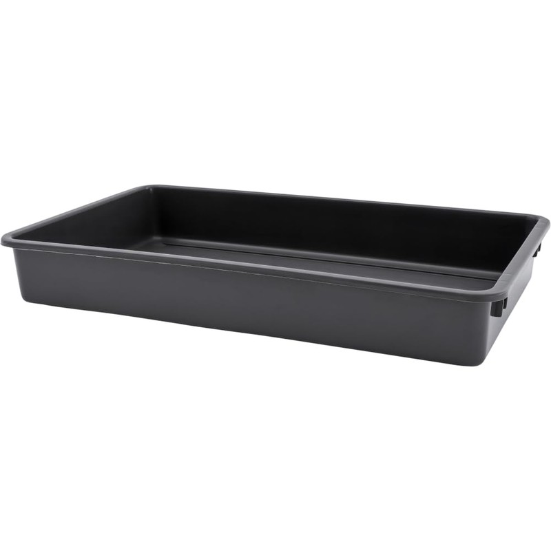 Siena Garden Dibber and Propagation Tray 56 x 32 x