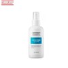 THERADERM Lotus Toner 140ml