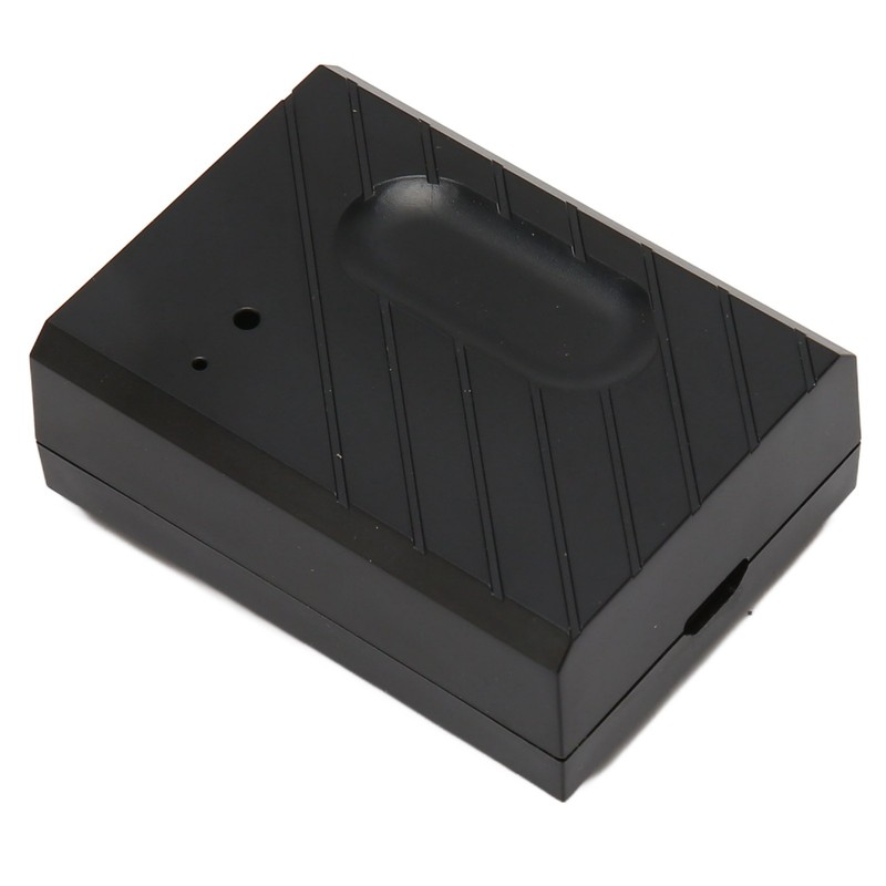 Smart Garage Door Opener Voice Control 2.4GHz Sensitive No Remote