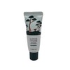 Round Lab Pine Soothing Cica Sun Cream 40ml / 라운드랩 소나무 진정 시카 선크림 40ml