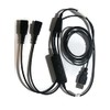 Starkey Products USB Y-Cord Training Adapter for All GNN QD