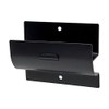Comphic Heavy-Duty Ladder Hanger-Wall Mount Ladder Hooks for Ladder Storage-Wheelbarrow