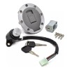 Switch De Llave Completo Para Vento Ryder 150 3.0 Promoto