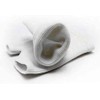 PEDIMEND™ Wrist and Thumb Support (1PCS) - for Arthritis, Joint