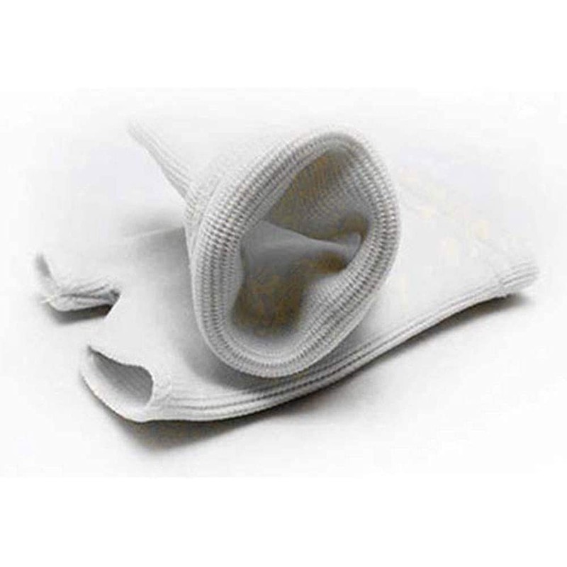PEDIMEND™ Wrist and Thumb Support (1PCS) - for Arthritis, Joint