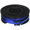 ALM BD720 Spool & Line to fit Black & Decker