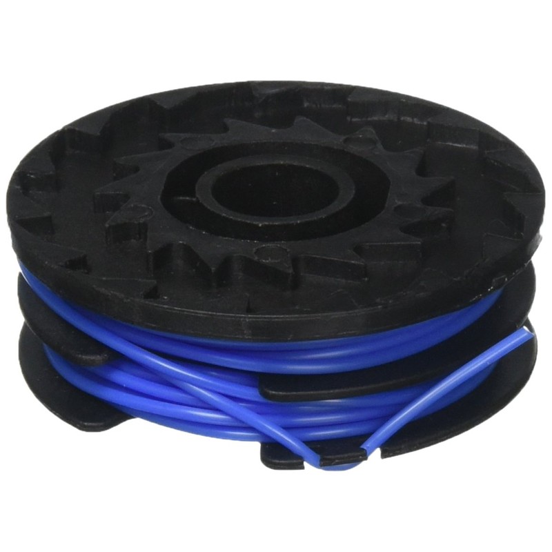 ALM BD720 Spool & Line to fit Black & Decker