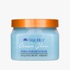 Tree Hut Ocean Glow Hydrating Shea Sugar Scrub - Replenish