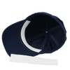 KimYoung Reusable Hat Sweat Liners 12PCS with 100 Tape Strips
