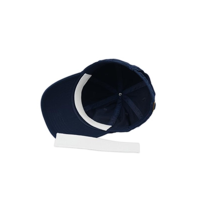 KimYoung Reusable Hat Sweat Liners 12PCS with 100 Tape Strips