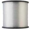 Daiwa Exceler Monofilament Line 0.31 mm 7.2 kg 1210 m